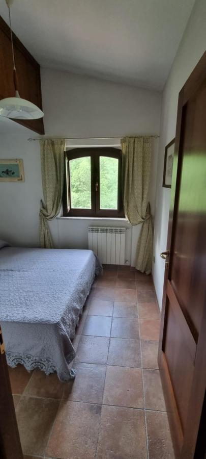 Casavacanza Al Castello 2 *