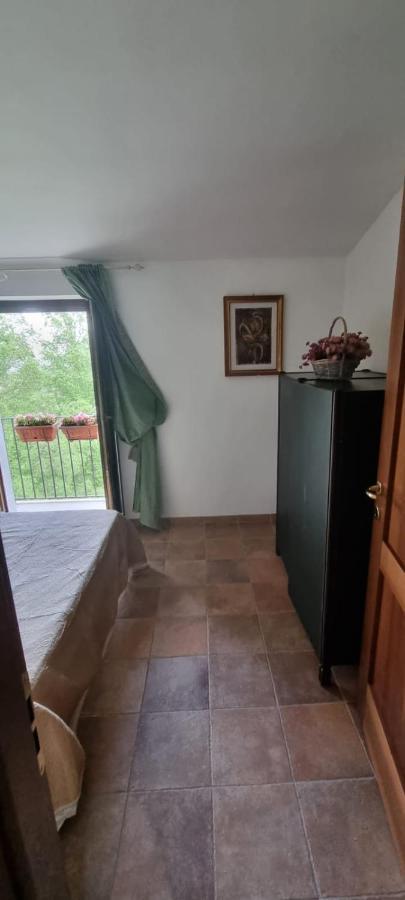 Holiday home Casavacanza Al Castello 2 *