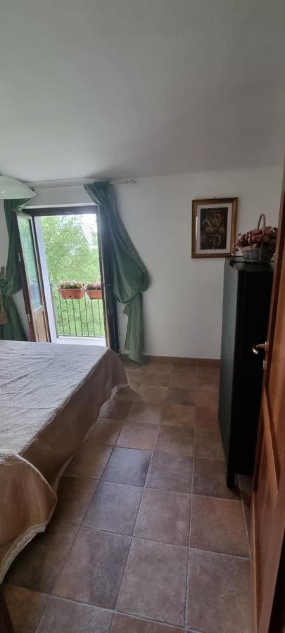 Casavacanza Al Castello 2