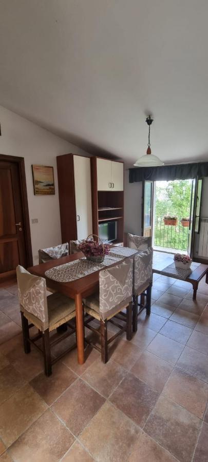 Casavacanza Al Castello 2 Holiday home *