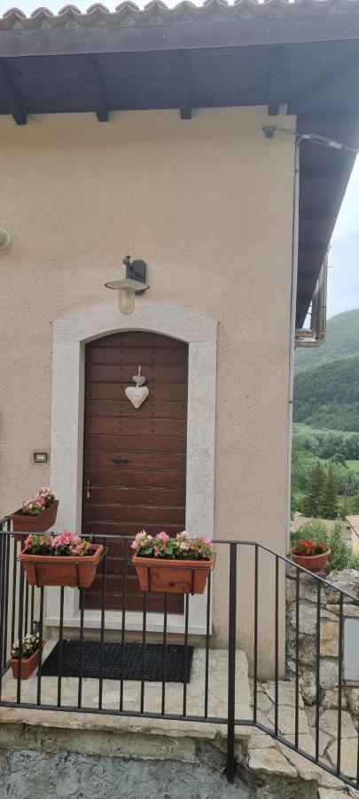 Holiday home Casavacanza Al Castello 2 *