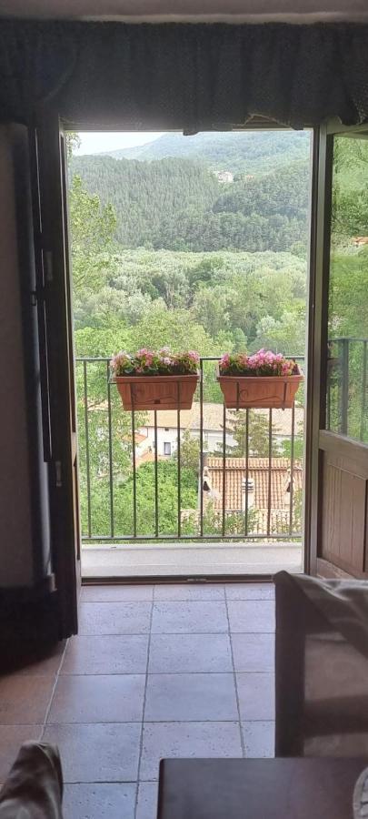 Casavacanza Al Castello 2 Holiday home *