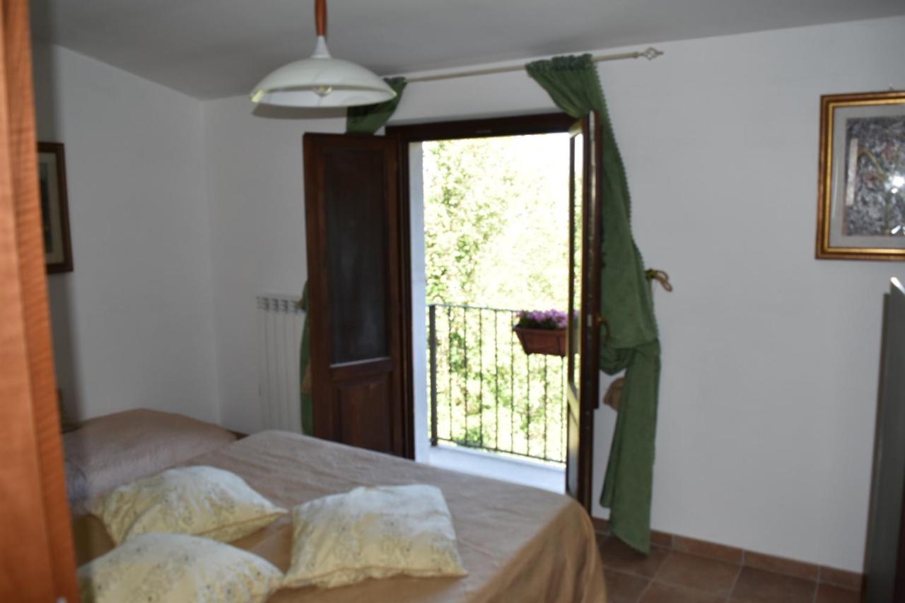 Holiday home Casavacanza Al Castello 2 *